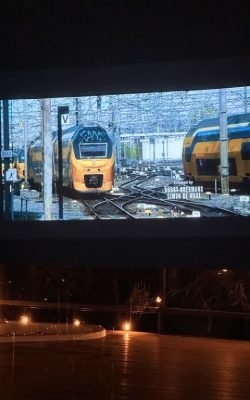 199f69a2-6584-4fc0-b80b-d9e9ac5110ce