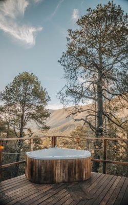 416463d2-6df9-44dc-9f6e-7783051fedc8