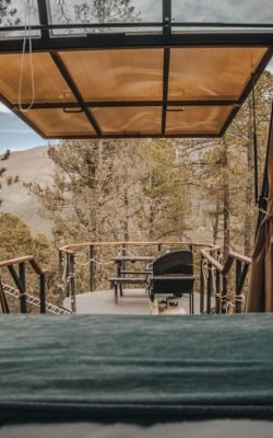 Copia de 0d713965-1427-40a3-8da0-c09775a35857