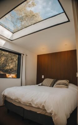 Copia de 231ee972-fb00-4e0a-bf40-f9a32fc83cb4