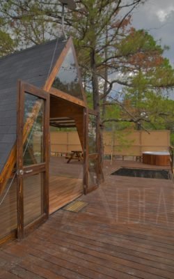 Copia de Aldea Internet