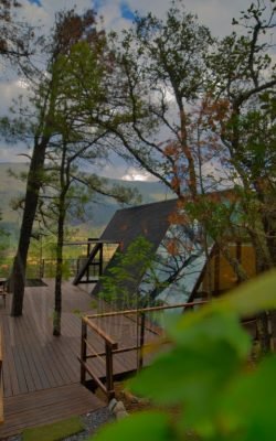 Copia de Aldea camino