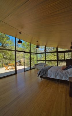 Copia de Cama Vertical