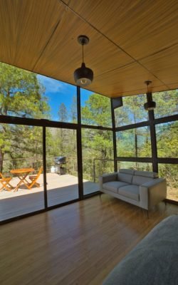 Copia de Galex Mueble Vertical