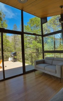 Copia de Galex mueble H