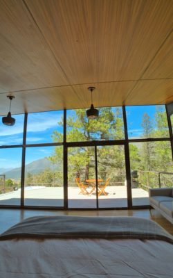 Copia de Galex vista V