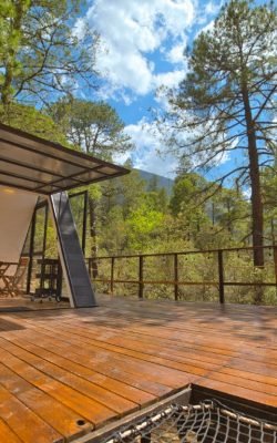 Copia de Via lactea 2025