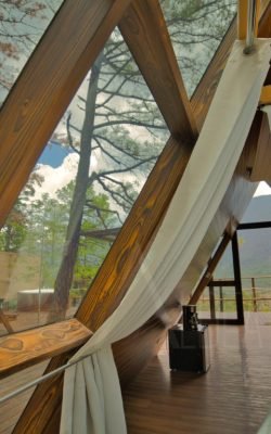 Copia de andromeda cama 5