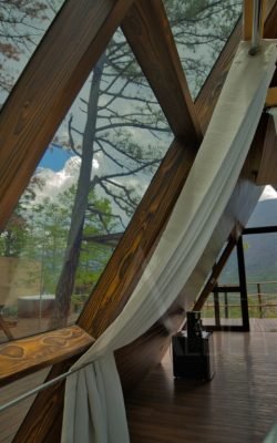 Copia de cama 4 andromeda