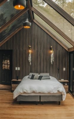 Copia de fb11207d-8311-4d25-b7a4-7fe700f3a8e3