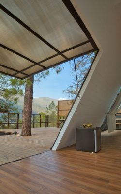 Copia de via lactea vista