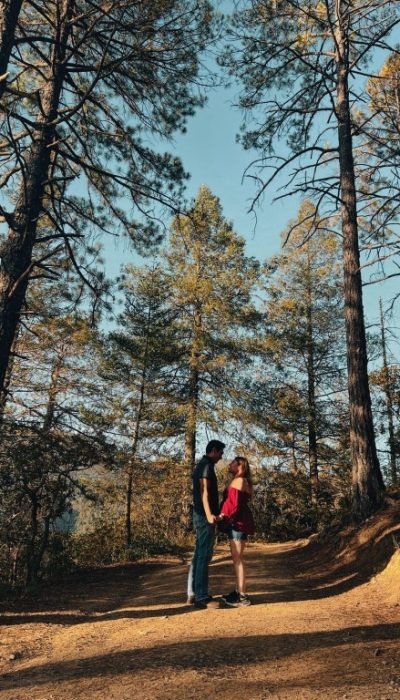 E101B3E7-B574-4E60-B1E4-5CDADBFBF116