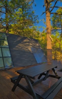 Via lactea ext amanecer