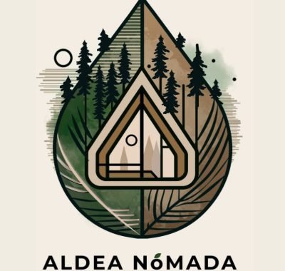 aldea nomada