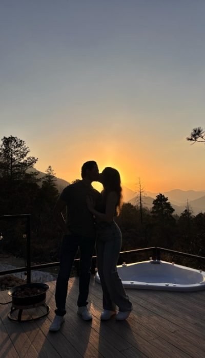 b8e50a79-02be-4c05-b82c-1360e70826d5