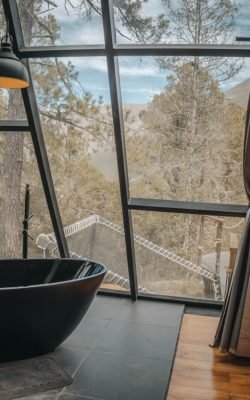 ba53ec39-31f1-45f3-b106-9a390f5ecd32