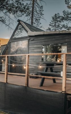 caa702a3-b89c-4746-b03e-8fd58dbc1551