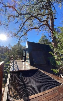 df16236f-058c-4ccf-af49-e9ac5819820e